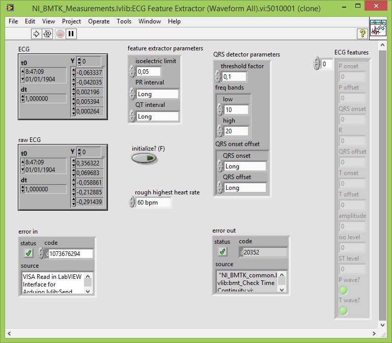 ecg feature2.JPG